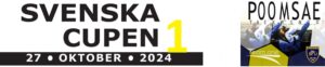 Svenska Cupen 1 - Poomsae @ Västerås